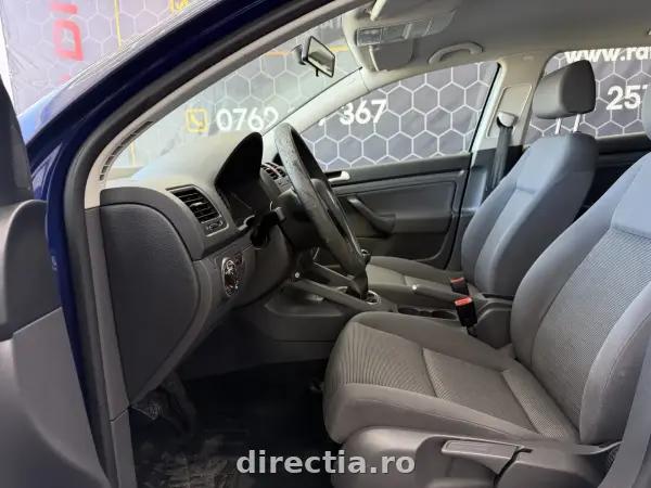 Poza anunț 17