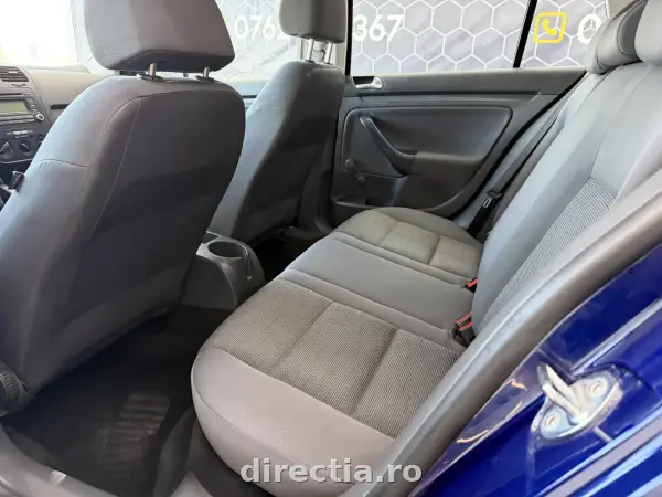 Poza anunț 9