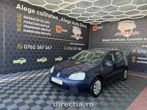 Poza anunț 1