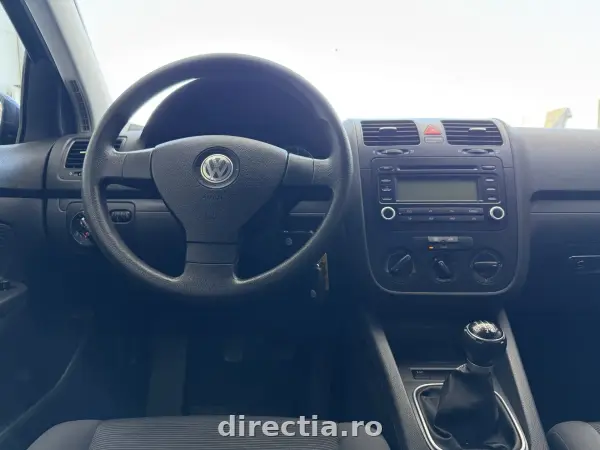 Poza anunț 11