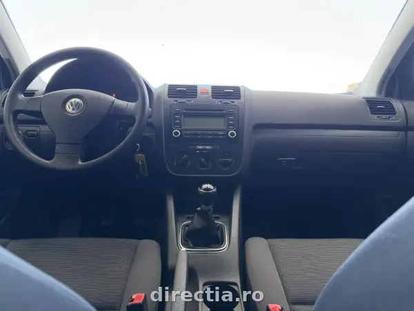 Poza anunț 10