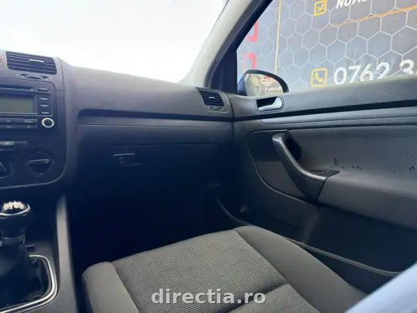 Poza anunț 13