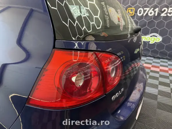 Poza anunț 8