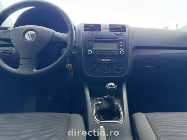 Poza anunț 12