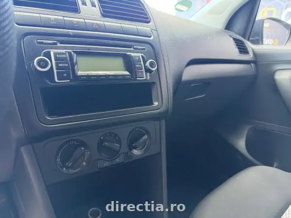 Poza anunț 14