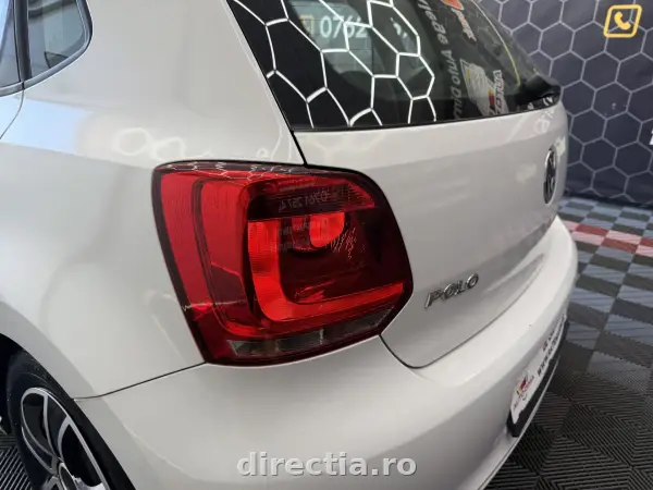 Poza anunț 8