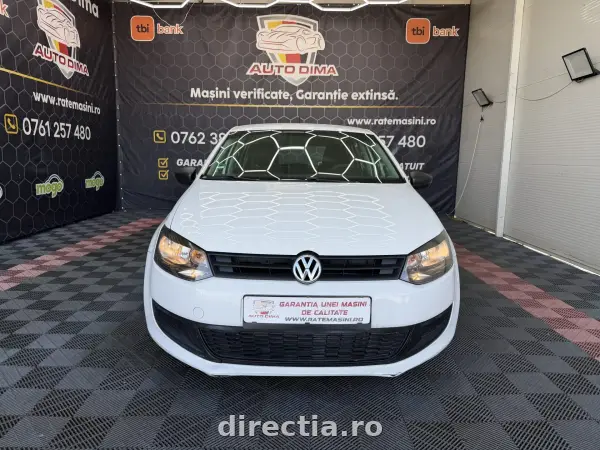 Poza anunț 4