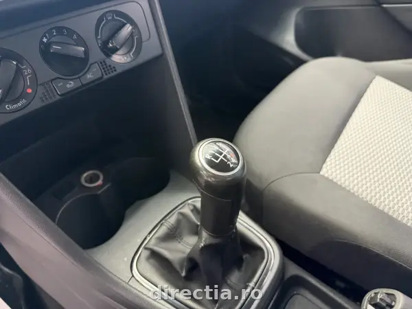 Poza anunț 15