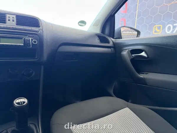 Poza anunț 13