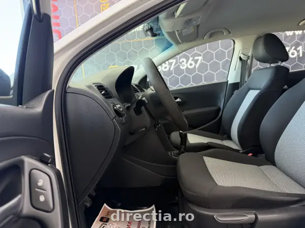 Poza anunț 17