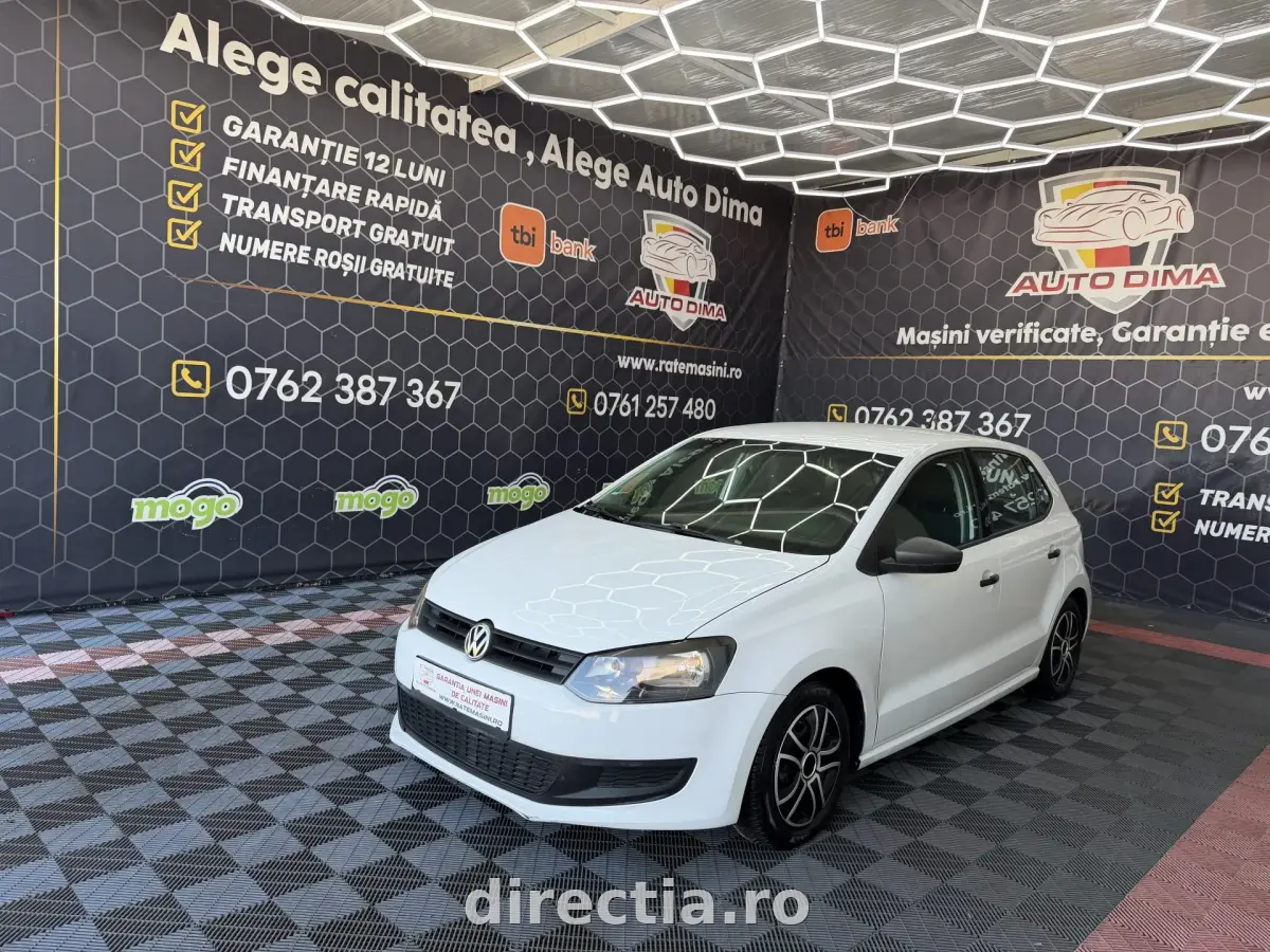 Poza principală