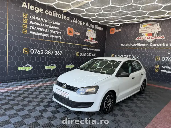 Poza anunț 1