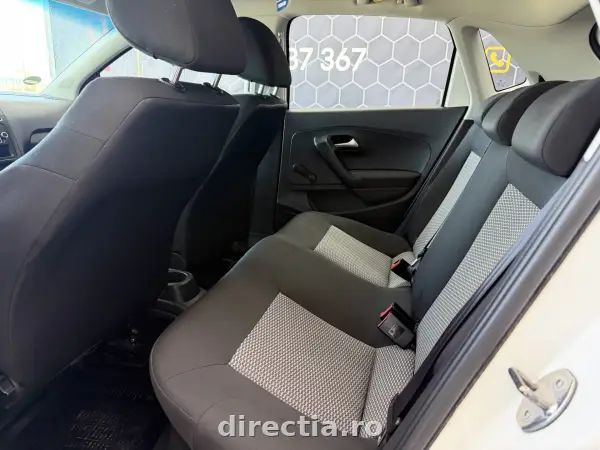 Poza anunț 9