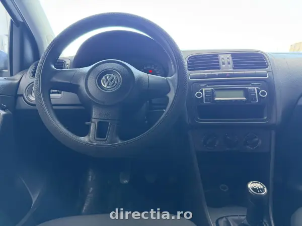 Poza anunț 12