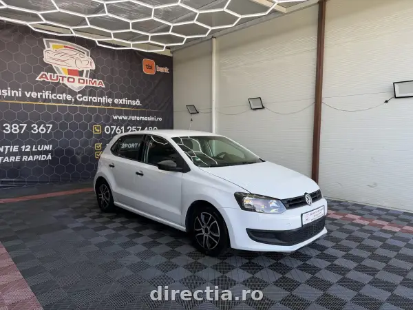 Poza anunț 3