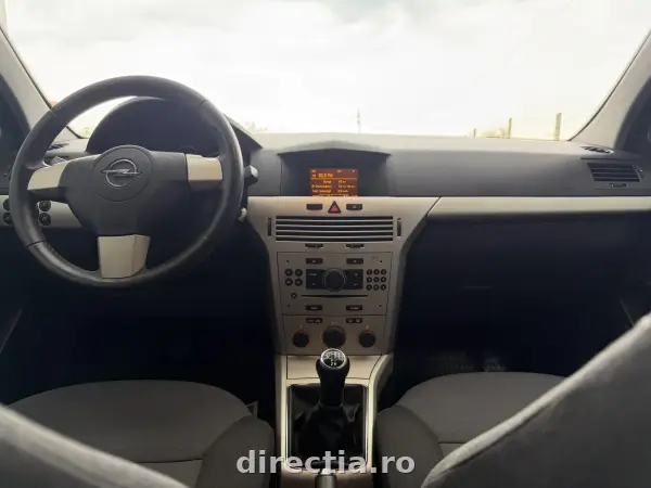 Poza anunț 10