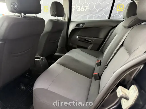 Poza anunț 9