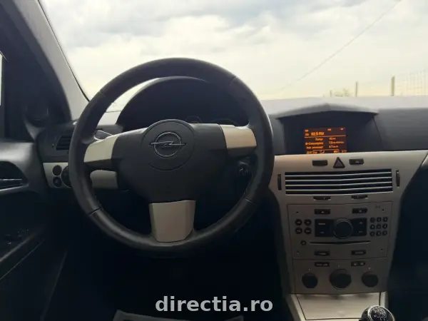 Poza anunț 11