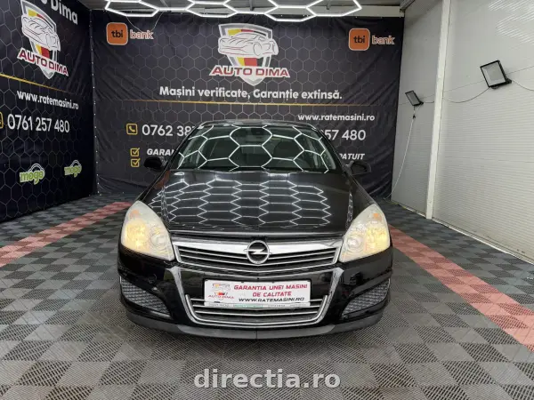 Poza anunț 4