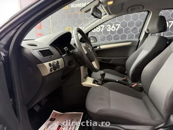 Poza anunț 18