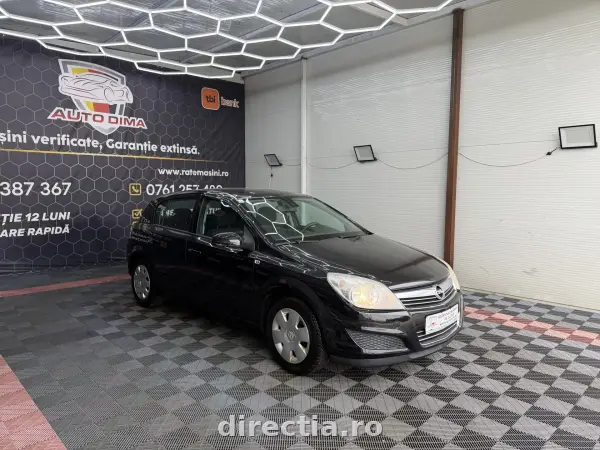 Poza anunț 3