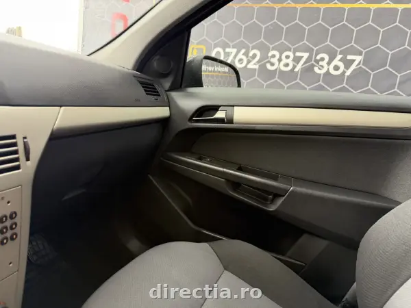 Poza anunț 17