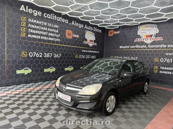 Poza anunț 2