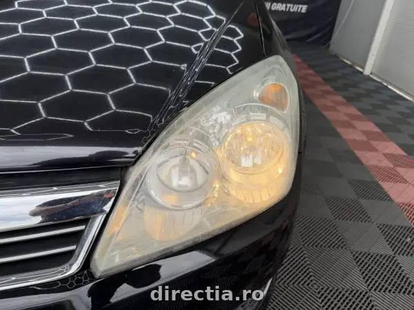 Poza anunț 5