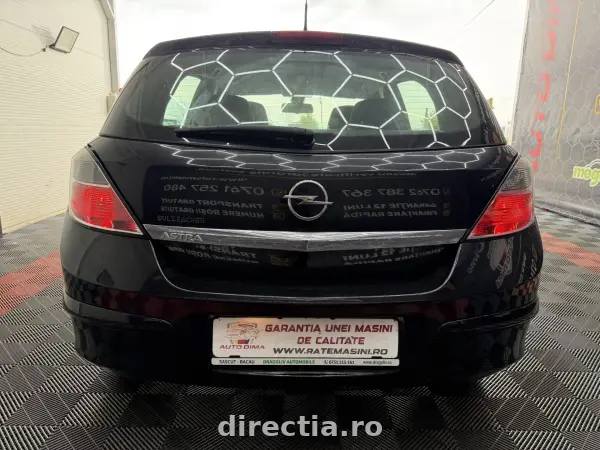 Poza anunț 7