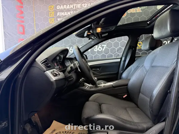Poza anunț 19
