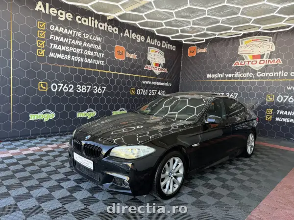 Poza anunț 1