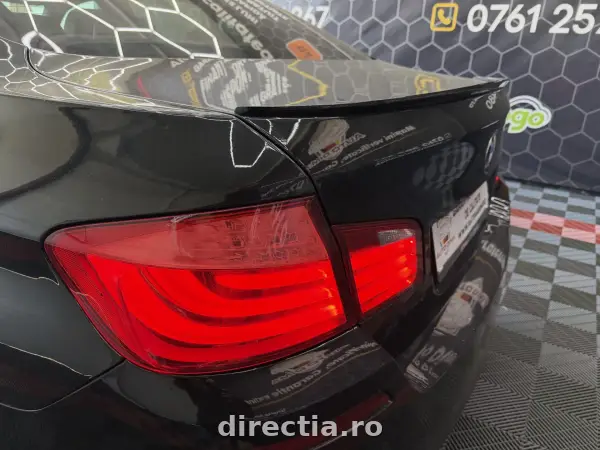 Poza anunț 7