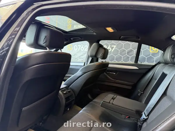 Poza anunț 9