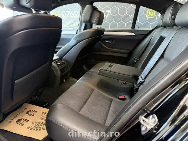 Poza anunț 8