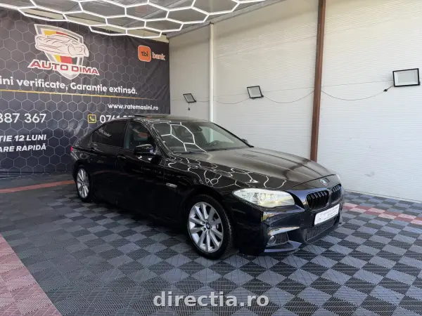Poza anunț 2