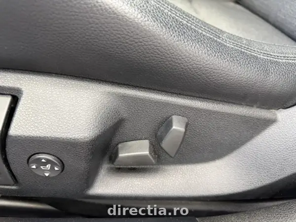Poza anunț 20