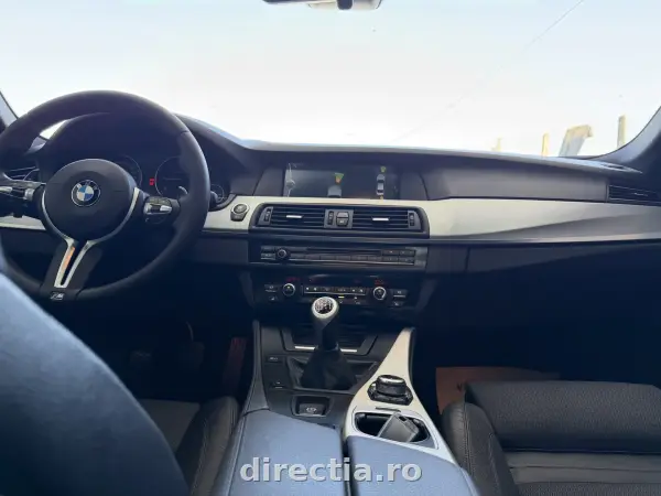 Poza anunț 10