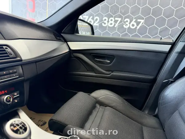 Poza anunț 17