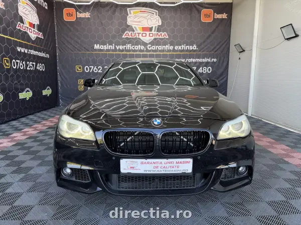 Poza anunț 3