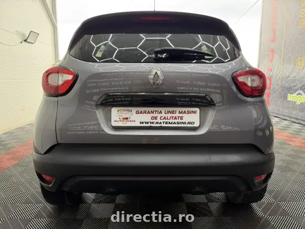 Poza anunț 7