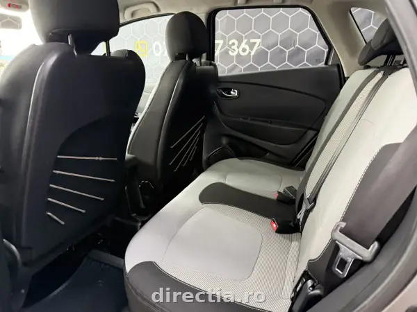 Poza anunț 9