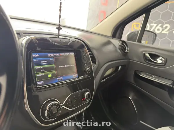 Poza anunț 16