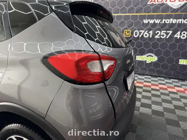 Poza anunț 8
