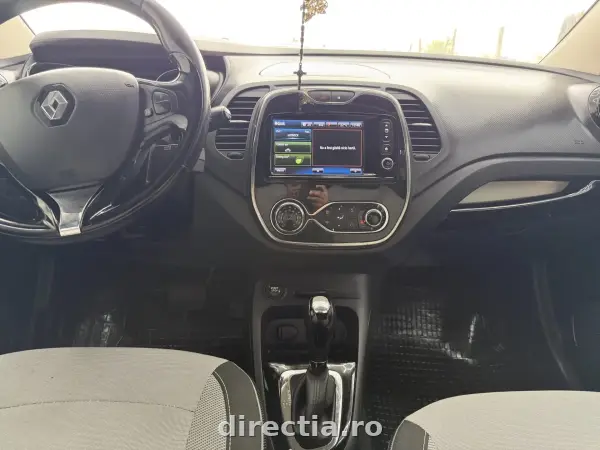 Poza anunț 10