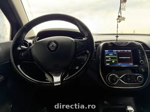 Poza anunț 11