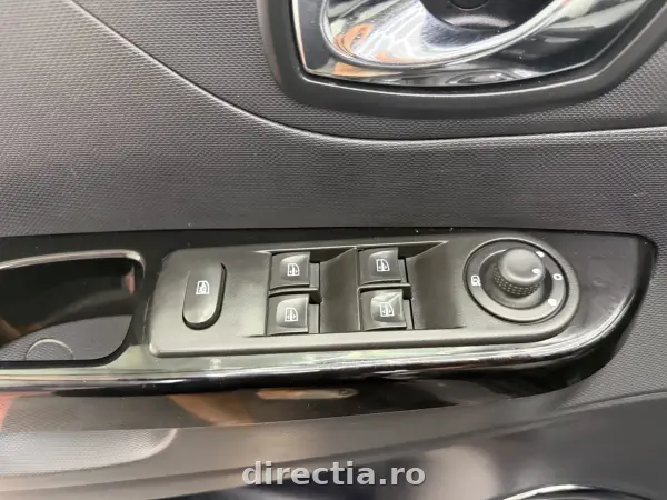 Poza anunț 14