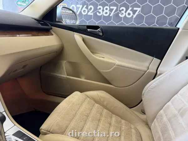 Poza anunț 13