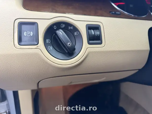 Poza anunț 19
