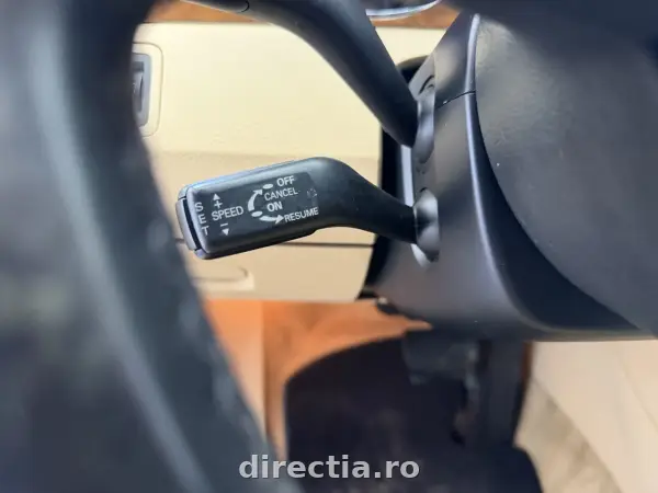 Poza anunț 20