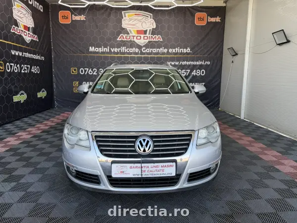 Poza anunț 4